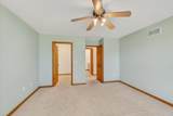1417 2nd Street - Photo 26