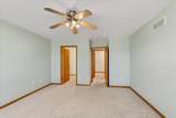 1417 2nd Street - Photo 27