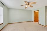 1417 2nd Street - Photo 28