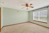 1417 2nd Street - Photo 29