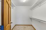 1417 2nd Street - Photo 30
