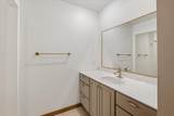 1417 2nd Street - Photo 31