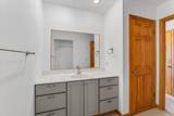 1417 2nd Street - Photo 32