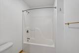 1417 2nd Street - Photo 33
