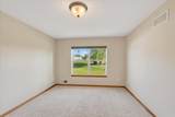 1417 2nd Street - Photo 34