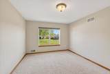 1417 2nd Street - Photo 35