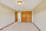 1417 2nd Street - Photo 36