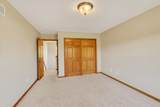 1417 2nd Street - Photo 37