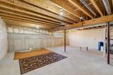 1417 2nd Street - Photo 38