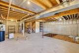 1417 2nd Street - Photo 39