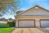 1417 2nd Street - Photo 4