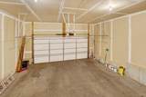 1417 2nd Street - Photo 40