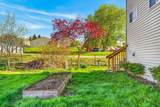 1417 2nd Street - Photo 41