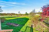 1417 2nd Street - Photo 42