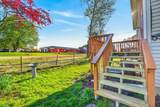 1417 2nd Street - Photo 44