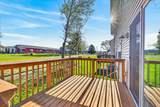 1417 2nd Street - Photo 45