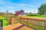 1417 2nd Street - Photo 46