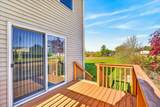 1417 2nd Street - Photo 47