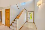 1417 2nd Street - Photo 6