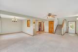 1417 2nd Street - Photo 7