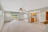 1417 2nd Street - Photo 8