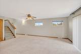 1417 2nd Street - Photo 9
