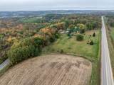 N947 Highway 58 - Photo 10