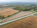 N947 Highway 58 - Photo 11