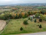 N947 Highway 58 - Photo 2