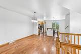 6007 Big Dipper Drive - Photo 10
