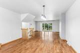 6007 Big Dipper Drive - Photo 11
