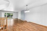 6007 Big Dipper Drive - Photo 12