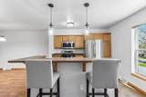 6007 Big Dipper Drive - Photo 13