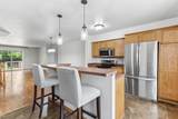 6007 Big Dipper Drive - Photo 14