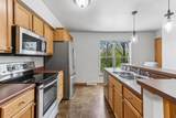 6007 Big Dipper Drive - Photo 15