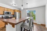 6007 Big Dipper Drive - Photo 16