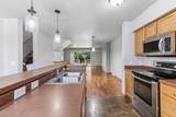 6007 Big Dipper Drive - Photo 17