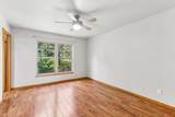 6007 Big Dipper Drive - Photo 19