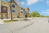 6007 Big Dipper Drive - Photo 2