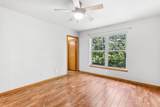 6007 Big Dipper Drive - Photo 20
