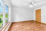 6007 Big Dipper Drive - Photo 21