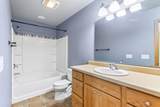 6007 Big Dipper Drive - Photo 23