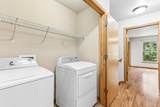 6007 Big Dipper Drive - Photo 25