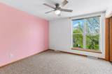 6007 Big Dipper Drive - Photo 26