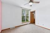 6007 Big Dipper Drive - Photo 27