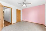 6007 Big Dipper Drive - Photo 28