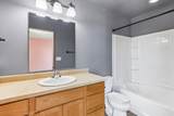6007 Big Dipper Drive - Photo 30