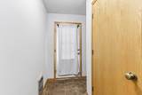 6007 Big Dipper Drive - Photo 31