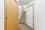 6007 Big Dipper Drive - Photo 32