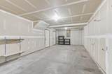 6007 Big Dipper Drive - Photo 33